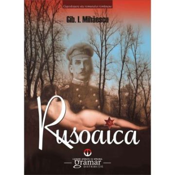 Rusoaica (Mondoro)