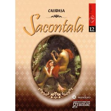 Sacontala (Mondoro)