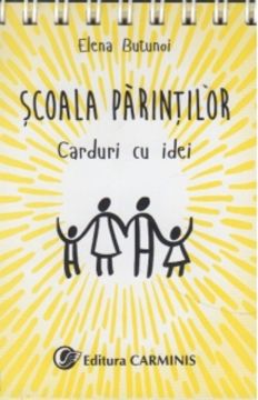 Scoala parintilor