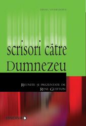  Scrisori catre Dumnezeu (Minerva)