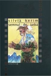 Semnul de iarba (Minerva)
