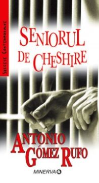 Seniorul de Cheshire (Minerva)