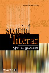 Spatiul literar (Minerva)