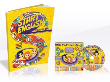 Start English
