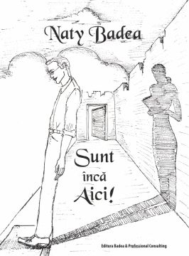 Sunt inca Aici! (Badea)