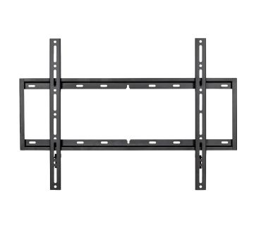 Suport prindere pe perete Display interactiv 65-86 inch