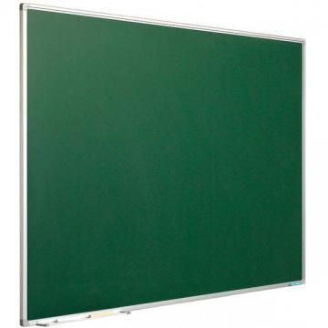 Tabla verde 2x3 1800x1200