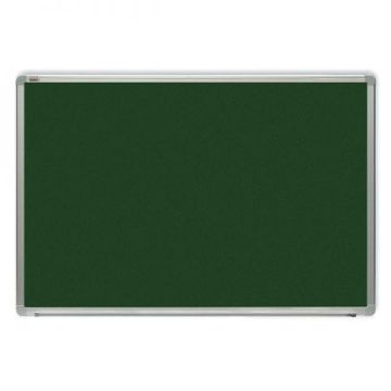 Tabla Verde 220x120 cm