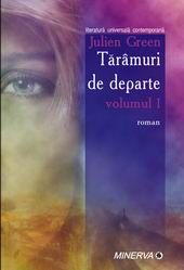 Taramuri de departe (2 vol) (Minerva)