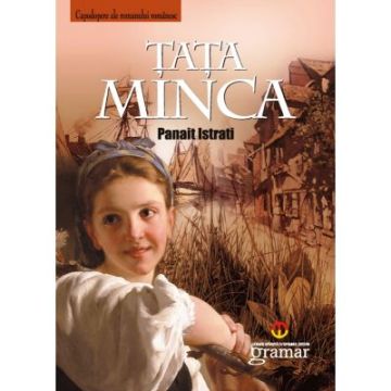 Tata Minca (Mondoro)