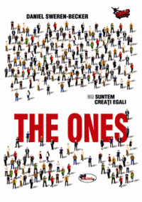 The Ones (Aramis)