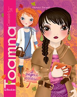 Toamna