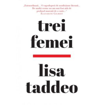  Trei femei (Litera)