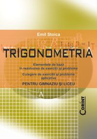 TRIGONOMETRIA