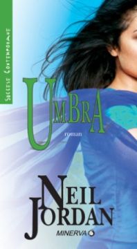 Umbra (Minerva)