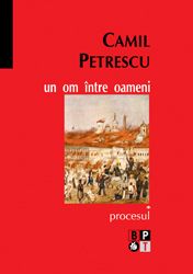 Un om intre oameni ( 6 vol.) (Minerva)