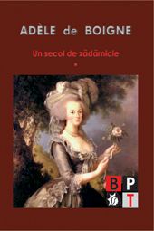 Un secol de zadarnicie (2 vol) (Minerva)