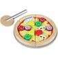 Tidlo Set pizza feliata