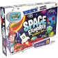 Grafix Set experimente - Exploreaza spatiul cosmic