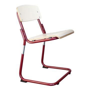 Scaun Reglabil UNISTEP