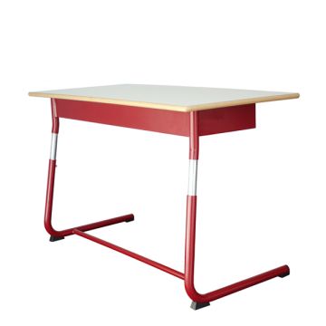 Pupitru reglabil UNISTEP