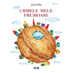 Urmele mele frumoase (Prut)