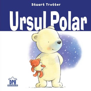 Ursul polar (DPH)