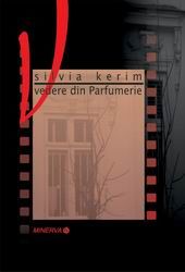 Vedere din Parfumerie (Minerva)