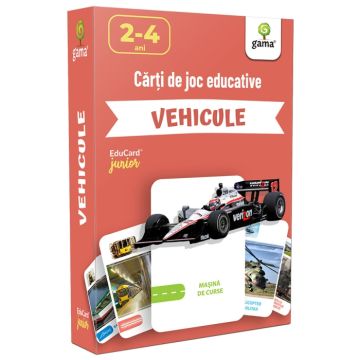 Vehicule