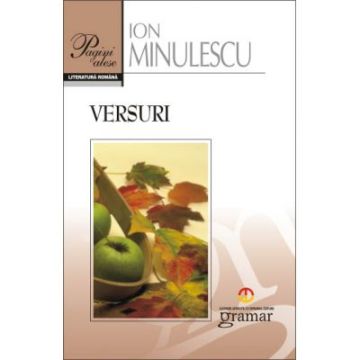 Versuri (Mondoro)