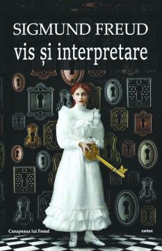 Vis si interpretare (Cartex)