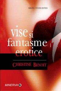 Vise si fantasme erotice (Minerva)