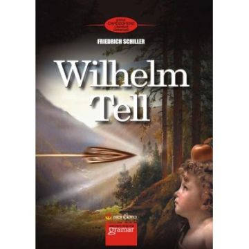 Wilhelm Tell (Mondoro)