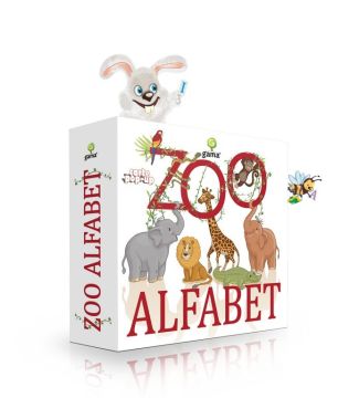 Zoo