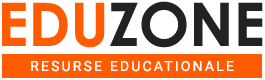 Eduzone